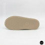 Лофери Allsy 211729 E12-L2603 6304 BLACK - комфорт щодня