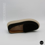 Лофери Allsy 211729 E12-L2603 6304 BLACK - комфорт щодня