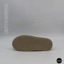 Лофери Allsy 211729 E12-L2603 6304 BLACK - комфорт щодня