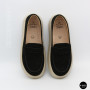 Лофери Allsy 211729 E12-L2603 6304 BLACK - комфорт щодня