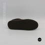 Кроссовки Allsy 217318 369-3001-18 6312 BROWN SUEDE: замша цвета какао
