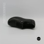 Женские туфли Allsy 216242 6313 BLACK: кожа и комфорт