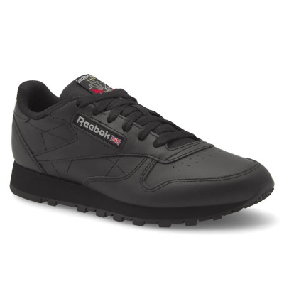 Krosivky Shkiriani Reebok Eu Classic Leather Chorni Naturalnoi…