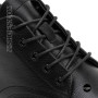 Стійкий комфорт: ботильйони Anna Lucci 218734 DX01331-37 BLACK 6328 