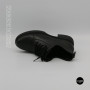 Стійкий комфорт: ботильйони Anna Lucci 218734 DX01331-37 BLACK 6328 