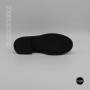 Стійкий комфорт: ботильйони Anna Lucci 218734 DX01331-37 BLACK 6328 