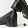 Туфлі Allsy 6333 V1533-C13-20 Lonza 219821 6333 для впевненого кроку щодня