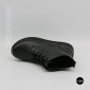 Жіночі черевики Allsy 215848 676-202709-1R 6339 BLACK 6339: комфорт у кожному кроці