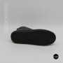 Жіночі черевики Allsy 215848 676-202709-1R 6339 BLACK 6339: комфорт у кожному кроці