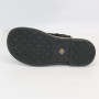 Черевики Allsy 216616 25Z53R002-2 BLACK 6340 - комфорт щодня