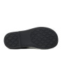 Черевики Allsy 216616 25Z53R002-2 BLACK 6340 - комфорт щодня