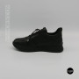 Allsy 215861 6341 Sneakers — Ease in Every Step, In Leather