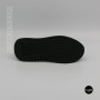 Allsy 215861 6341 Sneakers — Ease in Every Step, In Leather