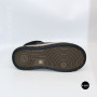 Зимове тепло щодня: Allsy 216022 ARB-2B88-1 M BLACK 6344