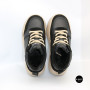 Зимове тепло щодня: Allsy 216022 ARB-2B88-1 M BLACK 6344