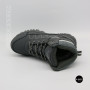 Зимние ботинки Bona 956R-2-6 Dark Grey-Silver 6356 на меху