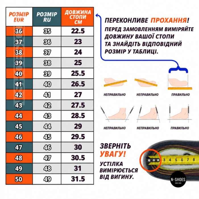 Білі шкіряні кросівки Bona 963A-2 6357 - комфорт щодня