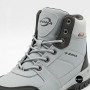 Ботинки Bona 957Z-2-6 Lt.Grey 6359: тепло, которое держит удар