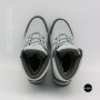 Ботинки Bona 957Z-2-6 Lt.Grey 6359: тепло, которое держит удар