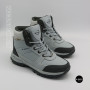 Ботинки Bona 957Z-2-6 Lt.Grey 6359: тепло, которое держит удар