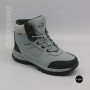 Ботинки Bona 957Z-2-6 Lt.Grey 6359: тепло, которое держит удар