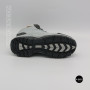 Ботинки Bona 957Z-2-6 Lt.Grey 6359: тепло, которое держит удар