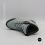 Ботинки Bona 957Z-2-6 Lt.Grey 6359: тепло, которое держит удар