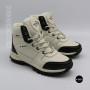 Зимние ботинки Bona 957Y-2-6 Beige-Black 6360 - тепло на каждый шаг