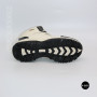Зимние ботинки Bona 957Y-2-6 Beige-Black 6360 - тепло на каждый шаг