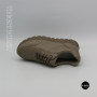 Жіночі кросівки Allsy 208996 26D1D671-10 GREY 6363 тауп на щодня