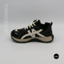 Allsy 218904 SS-103 6367 Winter Sneakers - Warmth All Day