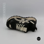 Allsy 218904 SS-103 6367 Winter Sneakers - Warmth All Day