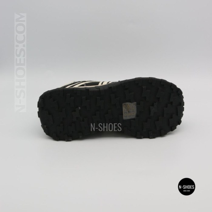 Зимові кросівки Allsy 218904 218897 SS-103 6367 - тепло щодня