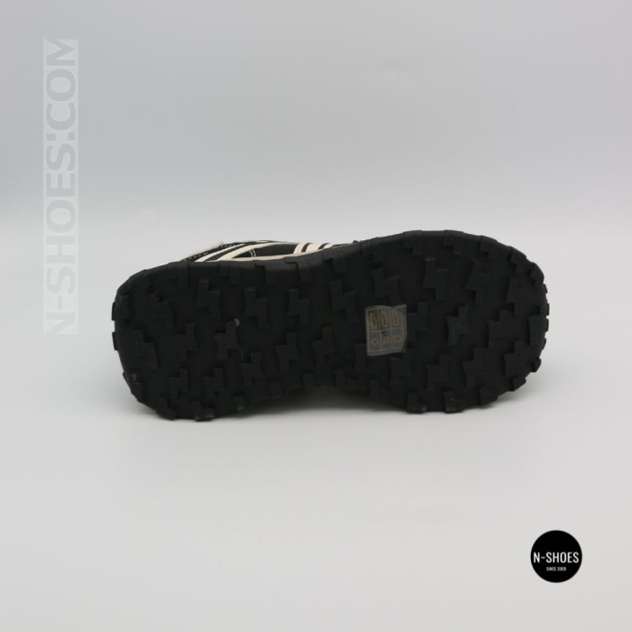 Зимові кросівки Allsy 218904 218897 SS-103 6367 - тепло щодня