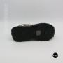 Allsy 218904 SS-103 6367 Winter Sneakers - Warmth All Day