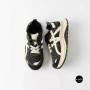 Зимние кроссовки Allsy 218904 218897 SS-103 6367 - тепло каждый день