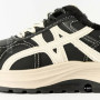 Зимние кроссовки Allsy 218904 218897 SS-103 6367 - тепло каждый день