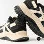 Зимние кроссовки Allsy 218904 218897 SS-103 6367 - тепло каждый день