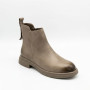 Челсі Allsy 216528 25D1R383-9 GREY 6371: тауп на кожен день