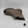 Челсі Allsy 216528 25D1R383-9 GREY 6371: тауп на кожен день