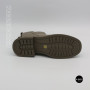 Челсі Allsy 216528 25D1R383-9 GREY 6371: тауп на кожен день