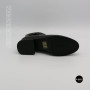 Ботильйони Anna Lucci 217196 T1518-H55-12 6372: чорна класика
