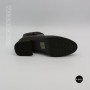 Шоколадний акцент: черевики Anna Lucci 217198 T1518-H55-15 6373