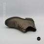 Leather Boots Allsy 216530 25D1R790-5 - Style and Comfort