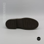 Leather Boots Allsy 216530 25D1R790-5 - Style and Comfort