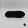 Стильные кожаные ботинки Allsy 216638 C52271-528 BLACK Lonza 217923 6380
