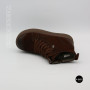 Женские зимние ботинки Allsy 215012 26Z53Z3585-1 Brown 6381