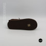 Женские зимние ботинки Allsy 215012 26Z53Z3585-1 Brown 6381