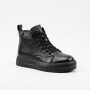 Comfortable Winter Boots Allsy 214973 26Z53Z3138-3 6382