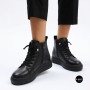 Comfortable Winter Boots Allsy 214973 26Z53Z3138-3 6382